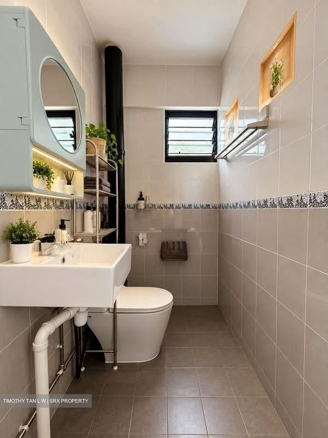 Blk 119 Pending Road (Bukit Panjang), HDB 3 Rooms #634609051